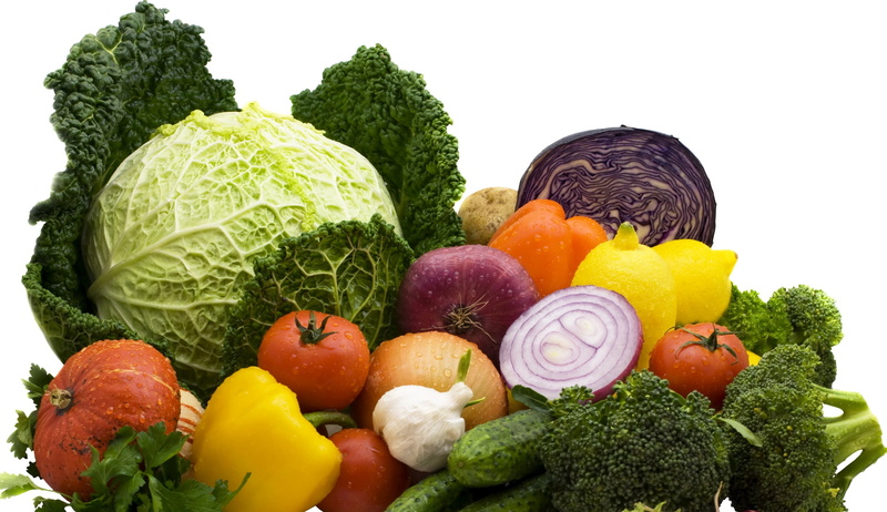 kale, vegan Food, nature, wellbeing, indoors, broccoli, vitamin, assorted, carrot, 2K, freshness, ingredient, food, root vegetable, organic, leaf Vegetable