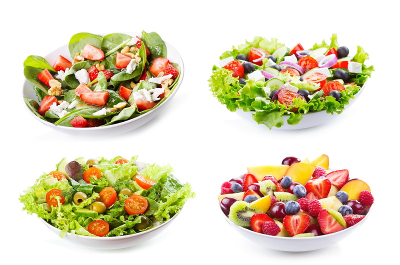close-up, food And Drink, studio shot, lettuce, onion, cheese, eating, bowl, freshness, healthy Lifestyle, cut out, leaf, food, tomato, gourmet, vegetarian Food