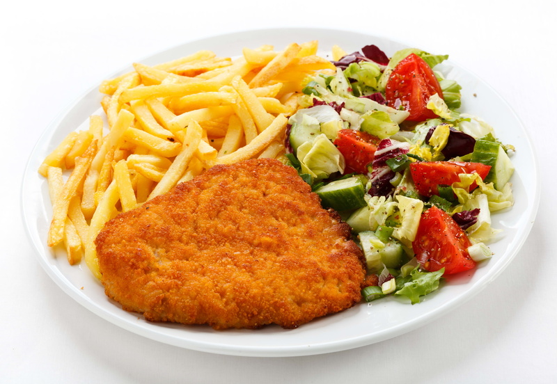 fries, appetizer, dinner, prepared potato, studio Shot, cultures, homemade, food, no People, close-up, potato, indoors, french fries, meat, parmesan Cheese