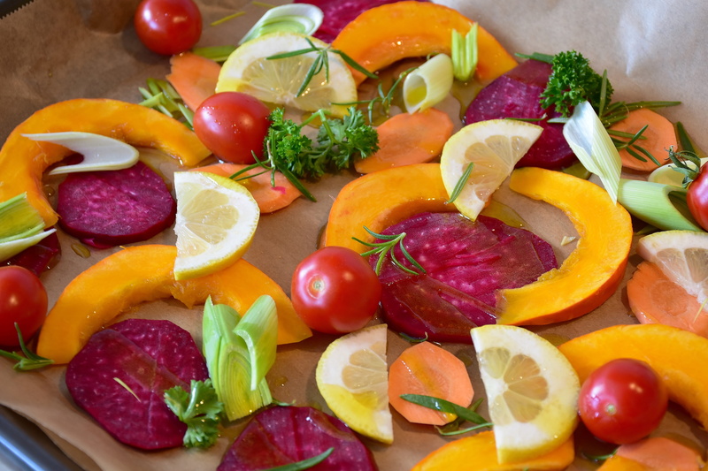 farmers local market, variation, food photography, market, vitamins, food and drink, kitchen, vegetable, multi colored, harvest, oven vegetable, fruit