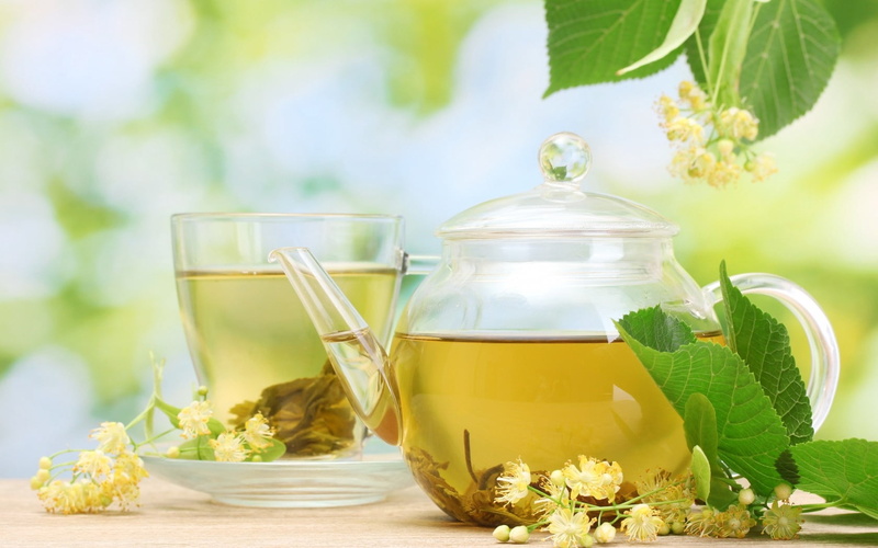 tea Cup, freshness, summer, saucer, mint leaf - culinary, healthy Lifestyle, organic, close-up, mug, drink, table, transparent, herbal Medicine, yellow