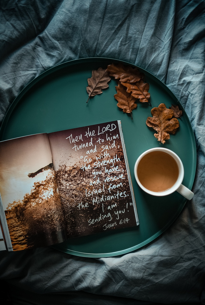 inscription, brown, text, 4K, tea - hot drink, magazine, freshness, no people, refreshment, tray, indoors, hot drink, food and drink, crockery, tea, dark