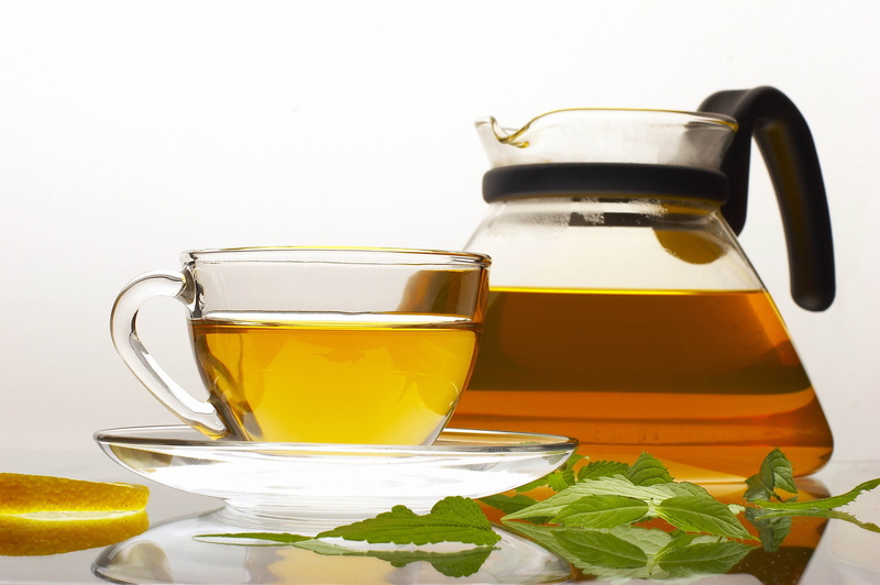 backgrounds, refreshment, lemon, jug, healthy Eating, glass - Material, food And Drink, wood - Material, green Color, crockery, leaf, household equipment