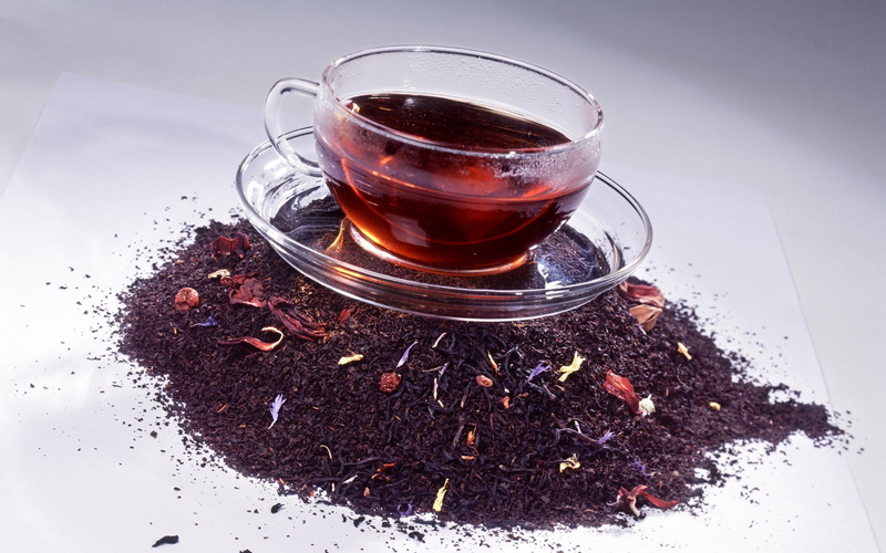 household equipment, 1080P, backgrounds, spice, refreshment, teacup, liquid, tea - Hot Drink, scented, tea Cup, food and drink, mug, glass - material