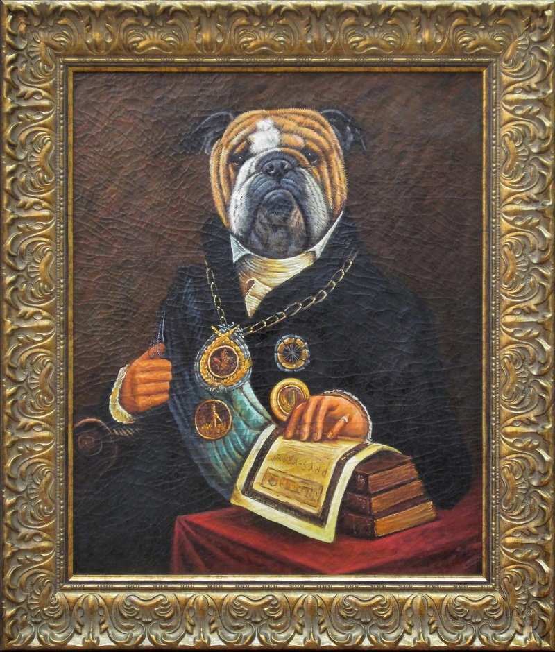 canvas, architecture, craft, representation, certificate, decoration, table, gold colored, beast, wood - material, art and craft, belief, history, picture frame