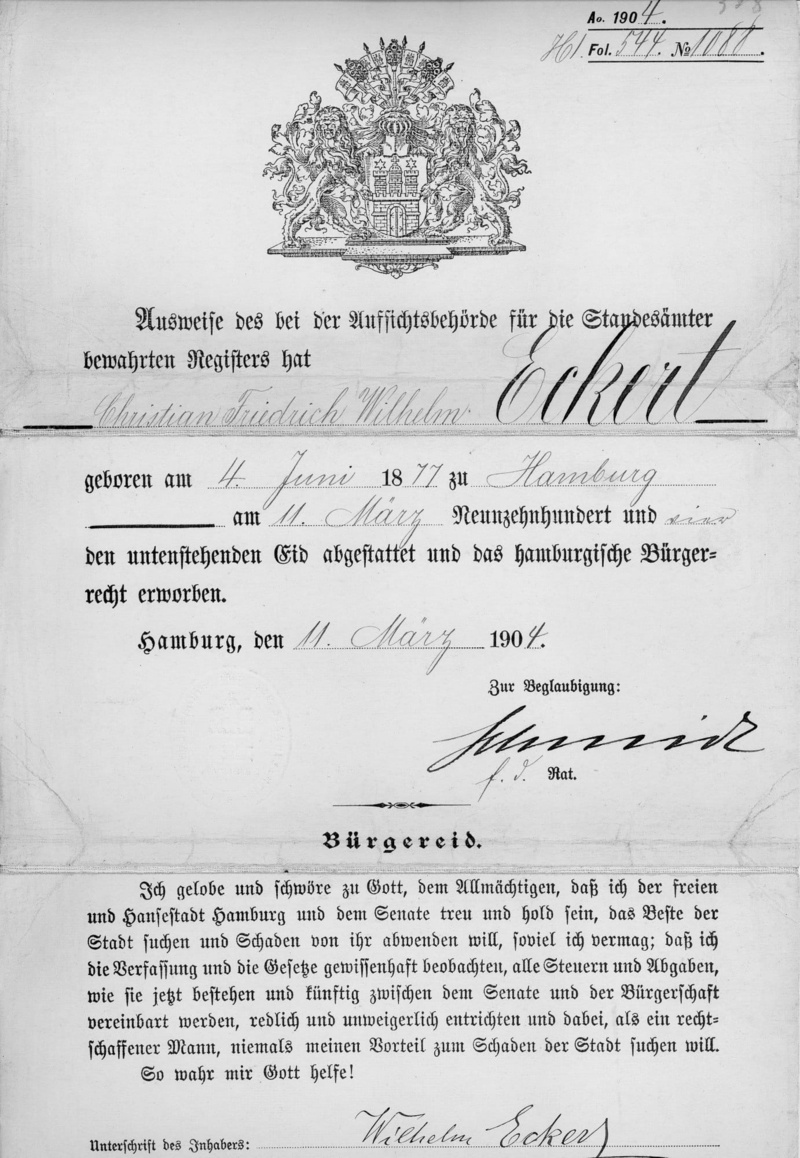Document, no people, still life, script, antique, Old, retro styled, western script, concepts And Ideas, text, indoors, antiquarian, history, Certificate
