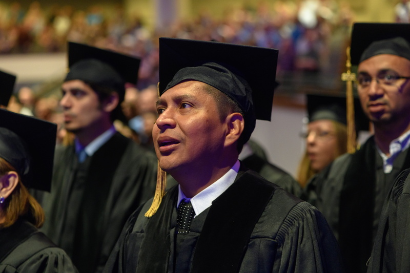 group of people, university, graduate, achievement, education, graduation, men, 8K, learning, university student, adult, mortarboard, young adult, young men