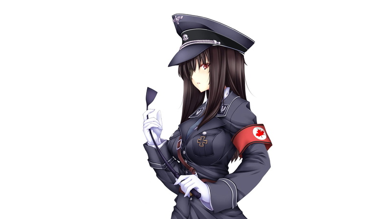 security, holding, young Adult, illustration, one Person, education, hat, isolated, smiling, safety, caucasian Ethnicity, cheerful, helmet, standing, student