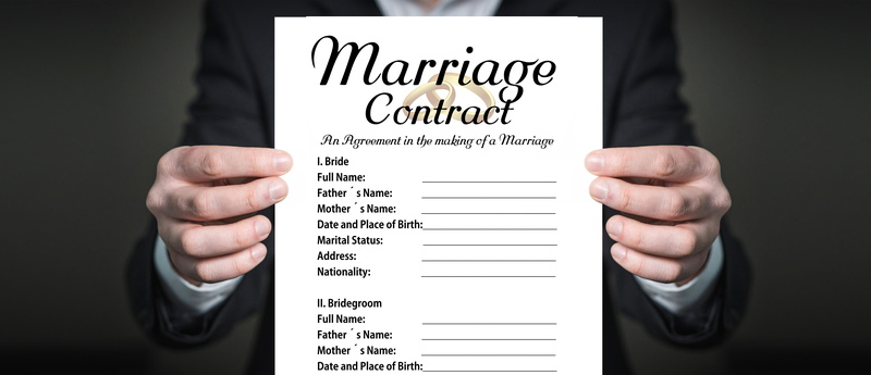 compatible, males, indoors, 5K, close-up, rules, bride, human hand, prenup, human body part, notary, unrecognizable person, men, communication, marriage
