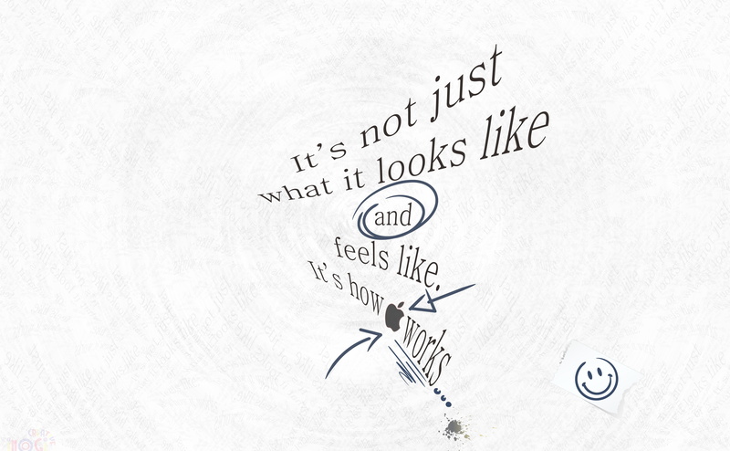 Computers, message, communication, s, creativity, education, copy space, indoors, like, no people, letter, business, text, handwriting, document, 4K, certificate
