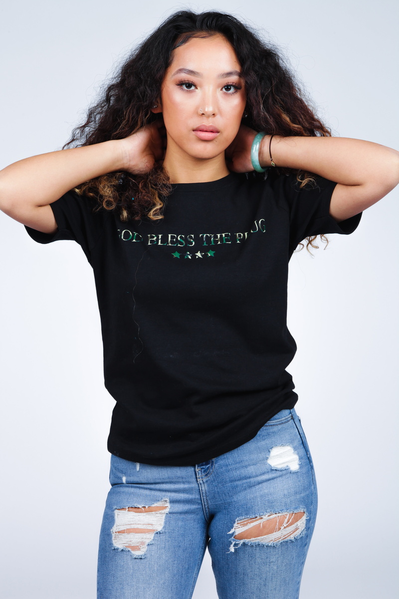 lookbook, style, hairstyle, auburn, hand, front view, london, street, young adult, long hair, teenager, streetwear, looking at camera, asian beauty, cute