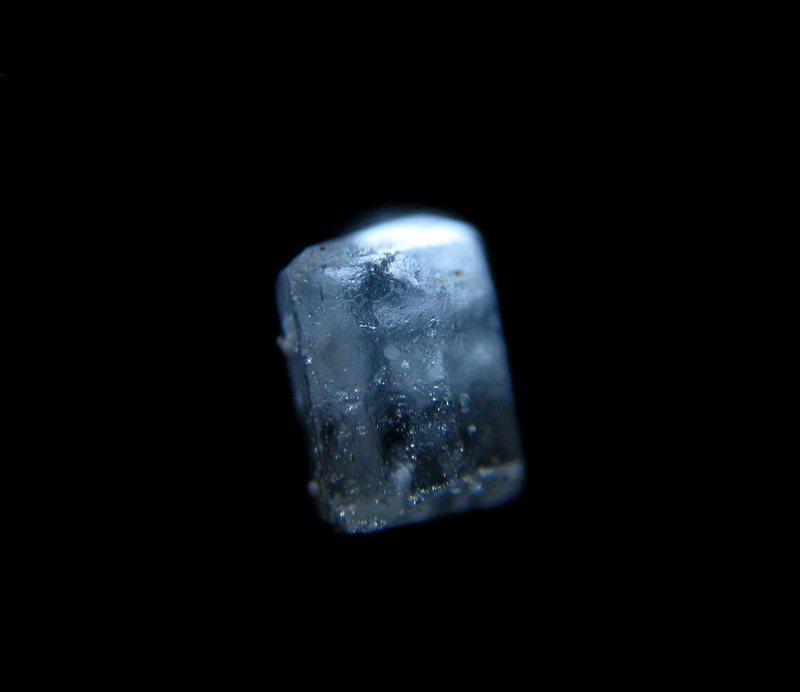 frozen, solid, microbiology, sugar, nature, cold temperature, black background, quartz, indoors, scientific, no people, geology, cane, copy space, single object