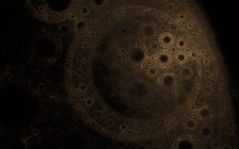 close-up, old, sport, no people, bacterium, extreme close-up, geometric shape, illustration, hole, micro Organism, light, unhygienic, microbiology, dirty