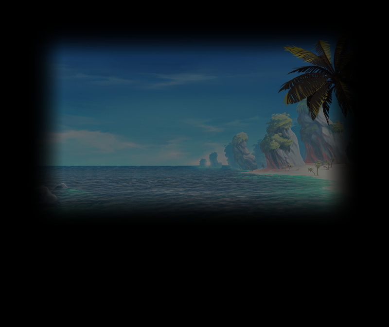 Video Game, 1080P, Dead Island: Epidemic