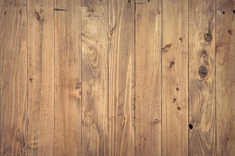 furniture, color, fence, grain, wood grain, wood, 4K, timber, plank, board, no people, building, grunge, floor, dark, abstract, rough, striped, home, lumber