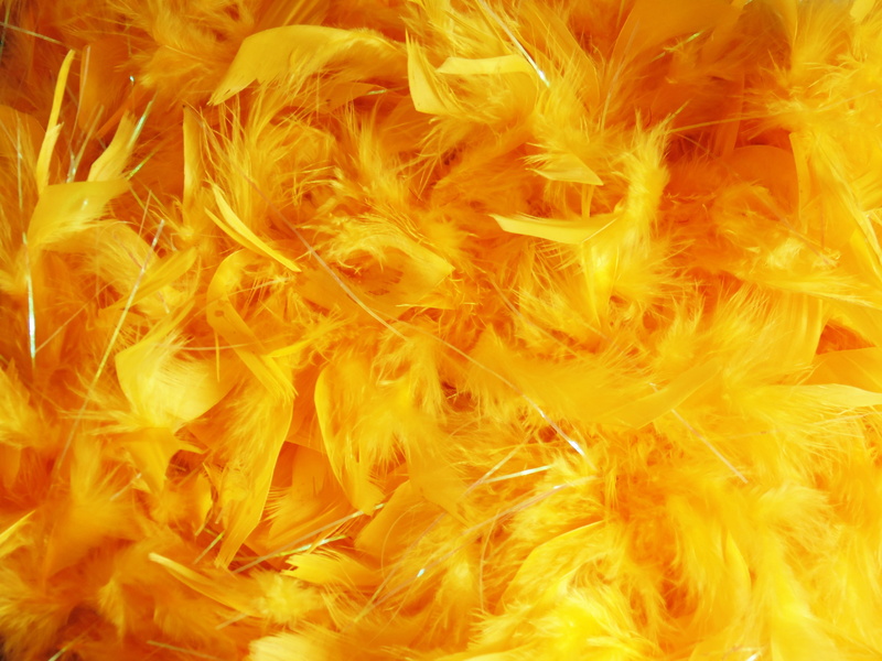 texture, red, fire, long exposure, background, burning, feather, full frame, orange, macro, no people, motion, backgrounds, lot, abstract, color, closeup