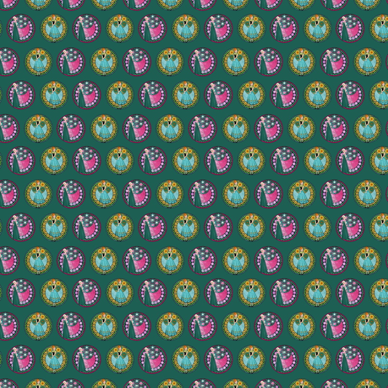 still life, backgrounds, food, geometric shape, choice, background, multi colored, large group of objects, fever, order, pattern, in a row, design, full frame