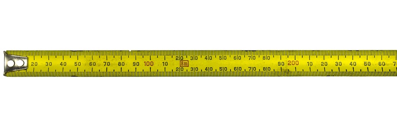 meter, accuracy, dieting, meteorology, equipment, fever, tape measure, temperature, white background, measuring, instrument, heat - temperature, slim, construction Industry