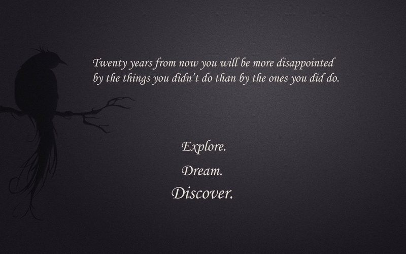 explore, indoors, dream, western script, white color, close-up, script, non-western script, capital letter, studio shot, writing, information, sign, handwriting
