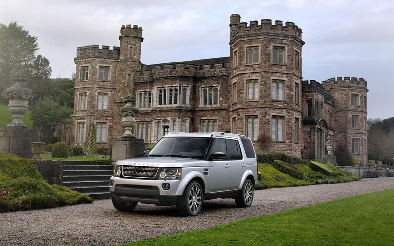 edition, xxv, land, sport, 2014, 2K, rover, range, discover, silver, land rover, cars, special
