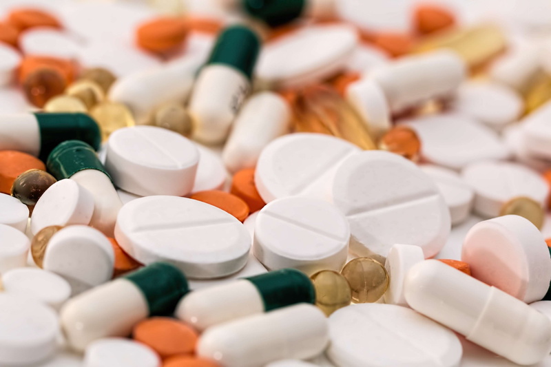 healthcare, painkiller, infection, colors, pharmacy, choice, care, drugs, excess, colours, prescripti, medication, headache, nutritional supplement, addiction