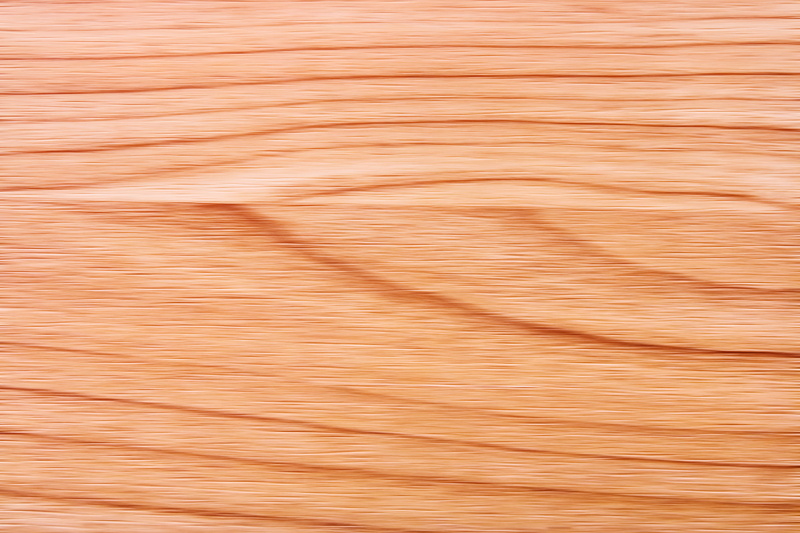 close-up, wooden, sample, timber, surface level, natural pattern, background, 2K, backdrop, brown, blank, striped, food and drink, surface, color, textured