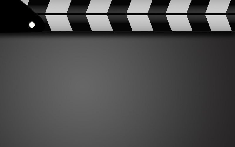 nightlife, construction Industry, photography, creative, blank, clapper, copy space, black, checked pattern, empty, illustration, abstract, white color