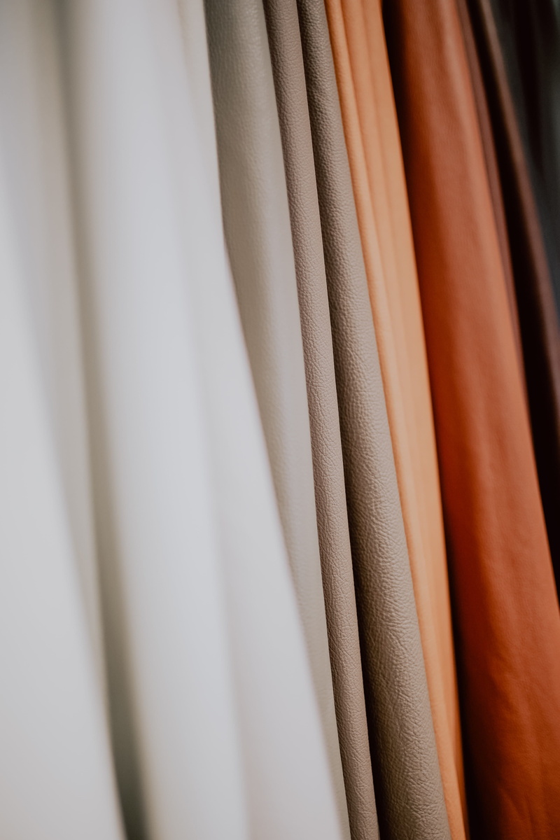 consumerism, material, upholstery, variation, no people, decisions, colorful, fabric, close-up, backgrounds, industry, 5K, retail, choice, samples, full frame