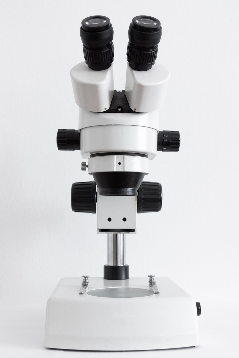 close-up, futuristic, white, indoors, equipment, lab, no people, white color, machine part, technology, single object, appliance, laboratory, white background