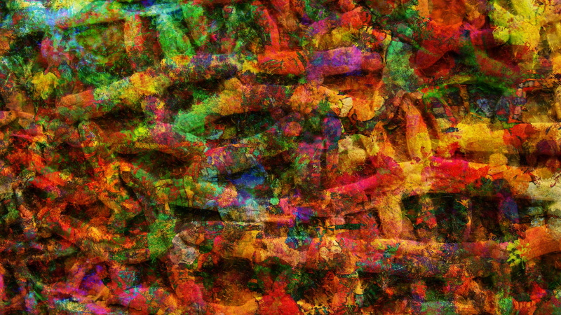 microbe, full frame, red, choice, 4K, textured effect, nature, texture, autumn, abstract, paint, multi colored, indoors, complexity, chaos, textured, backgrounds