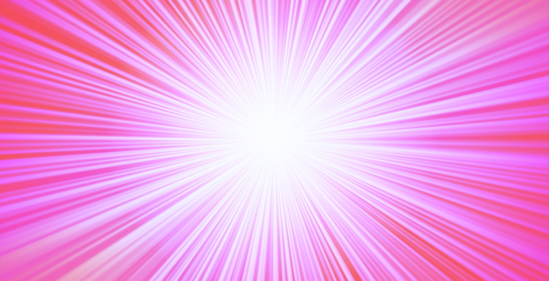 studio shot, full frame, abstract backgrounds, 5K, pattern, pink color, glowing, explosion, textured, star, red, vibrant color, structure, design, backgrounds