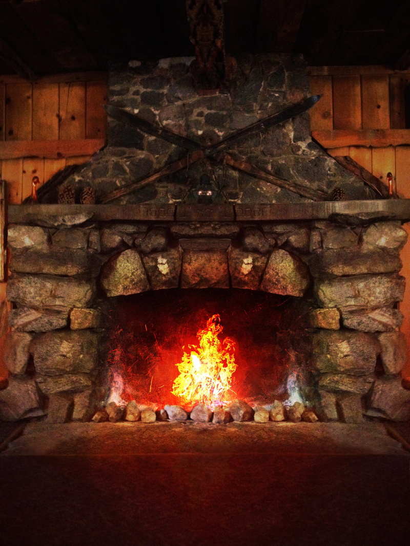 logs, by the fire, nature, burning, oven, wood - material, indoors, fire, flame, winter, built structure, wall, stay, firewood, heat - temperature, wood