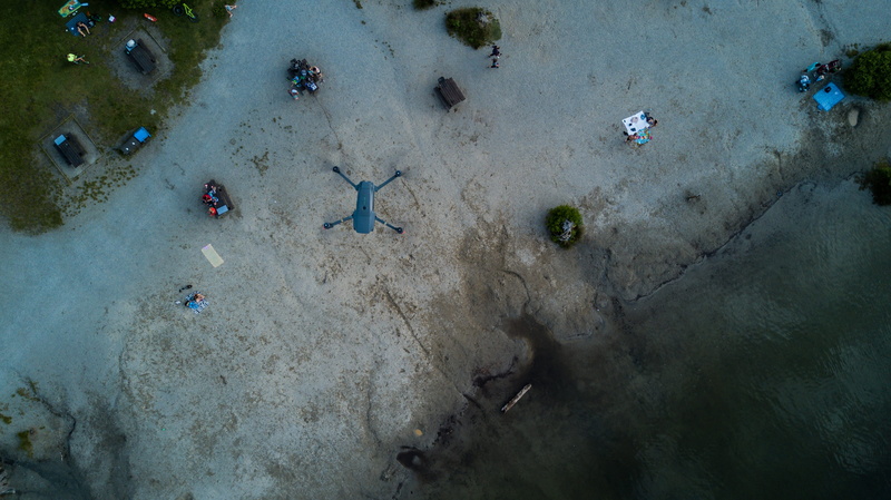 group of people, bacterium, biology, looking down, beside, microscope, beauty in nature, outdoors, aerial view, aerial, full frame, field, view, wet, backgrounds