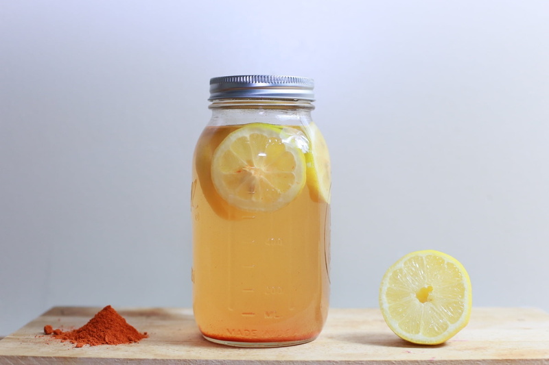 freshness, healthy eating, clear, cutting board, citrus fruit, substance, antioxidant, wooden, yellow, food, slice, food and drink, wood, spices, wellbeing