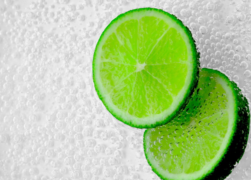 organic, fresh, citrus, vitamin, healthy, summer, drink, diet, juicy, fruit, tropical, lime, juice, refreshment, 4K, nature, sweet, freshness, green, slices