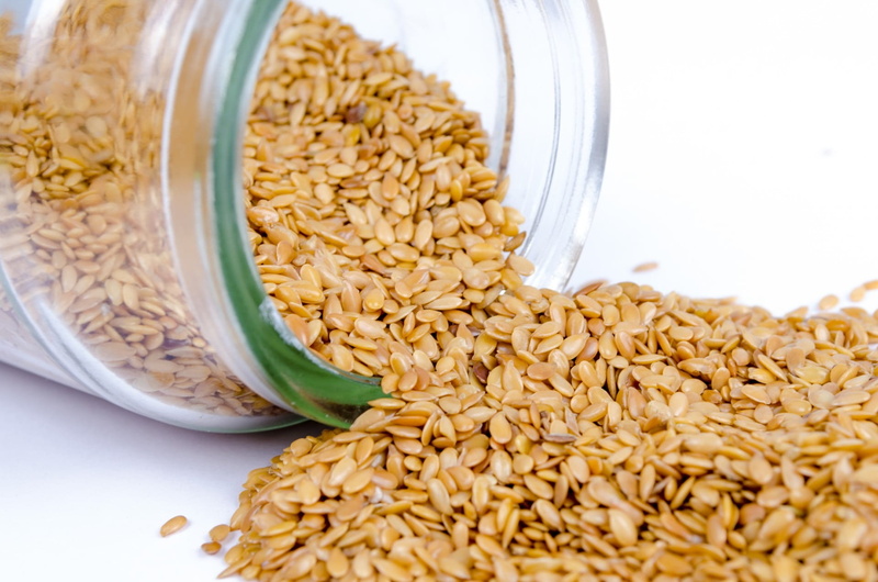 porridge, seasoning, raw, macro, spice, rolled oats, wellbeing, studio shot, plant, asian, white background, seed, grain, close-up, sesame, no people, indoors