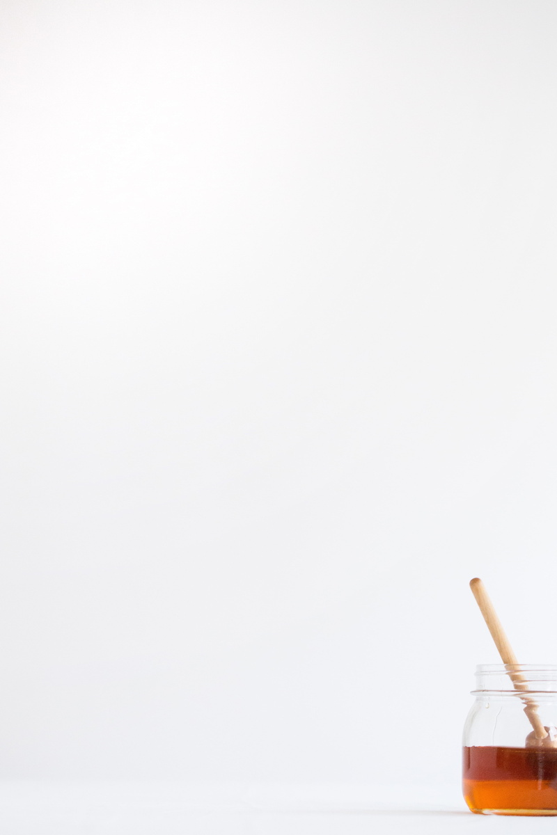 stick, brown, single object, glass, white background, white, two objects, household equipment, table, food and drink, jar, container, wood - material, indoors