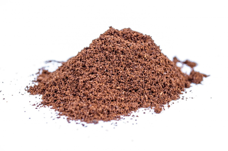 aroma, abundance, drink, breakfast, backdrop, object, wake, heap, white background, caffeine, studio shot, powder, grocery, cup, close, organic, pot, seed