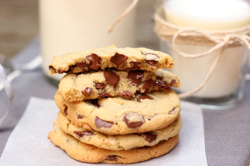 cooking, milk, 5K, recipe, chocolate, sugar, cookies