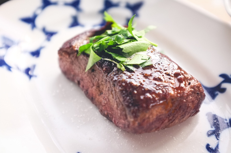 no people, sirloin Steak, tenderloin, beef, healthy eating, white background, indulgence, eating out, close up, lunch, barbecue, salt, fillet, temptation