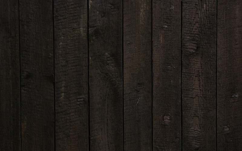 surface Level, brown, hardwood, textured, pattern, 1080P, full frame, weathered, retro Styled, close-up, wooden, material, striped, backdrop, dirty, antique