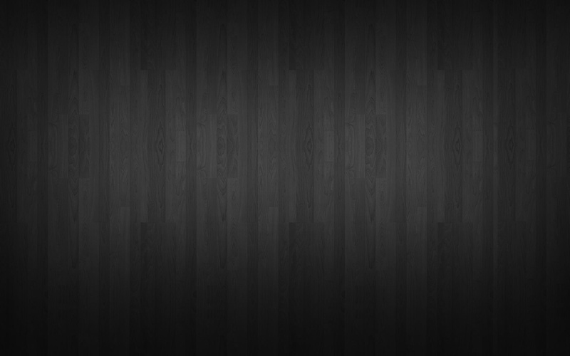 simplicity, timber, striped, textured Effect, wall - Building Feature, no People, pattern, old, indoors, copy space, panel, blank, surface Level, full frame