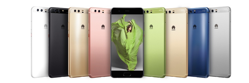 education, metal, studio shot, best smartphones, business, organization, equipment, in a row, control, safety, MWC 2017, container, green color, travel