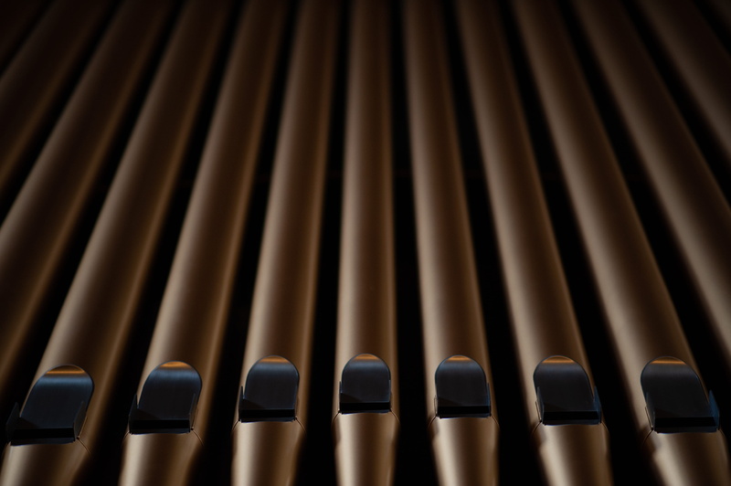arts culture and entertainment, brown, wind, full frame, fuse, denver, switch, prayer, piano, brick, organ, pattern, metal, black color, 4K, no people