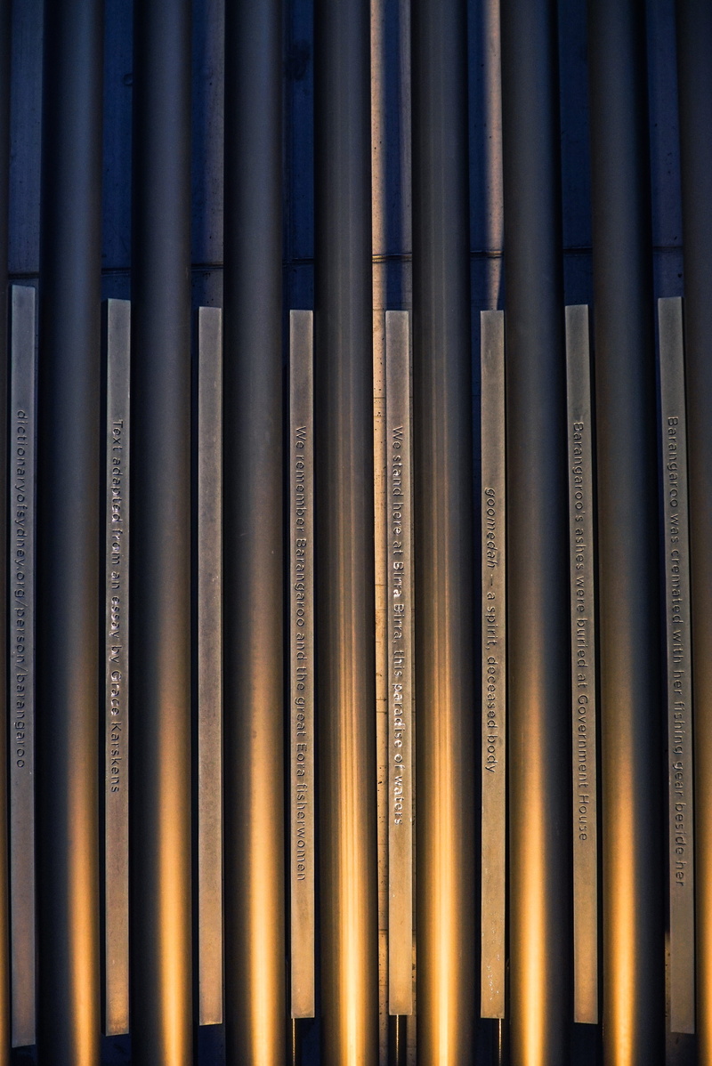 music, no people, architecture, backgrounds, side by side, silver colored, surface, steel, musical instrument, close-up, abstract, 4K, pipe organ, indoors