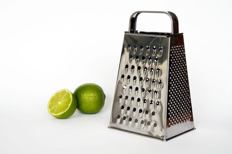 vitamin, fresh, Food, kitchen, order, vegetarian, no people, arrangement, copy space, cut out, equipment, day, fruit, wood, silver colored, eat, garden