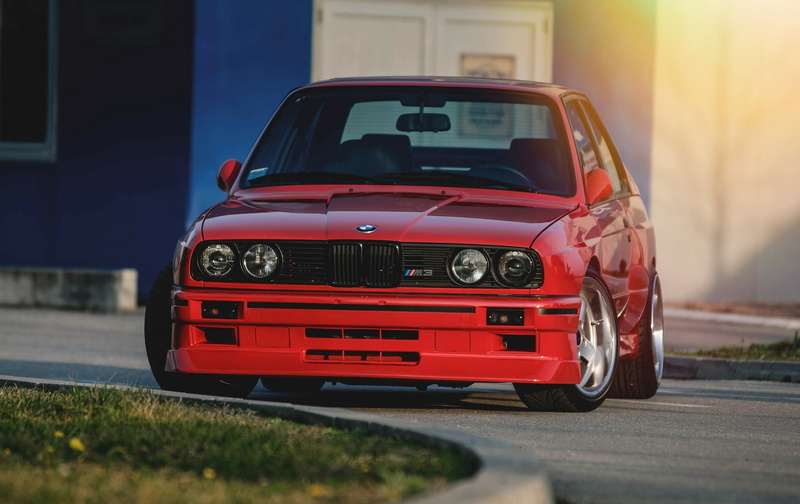 coupe, city, new, parking Lot, land Vehicle, toronto, compact Car, british Culture, e, day, ontario - Canada, shock Absorber, sunlight, low Profile Tires