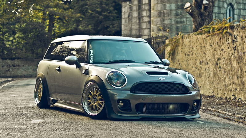 brake Disc, copper, wheel Well, john Cooper Works, speed, luxury, driving, shock Absorber, old-fashioned, Style, door, station Wagon, sunlight, elegance