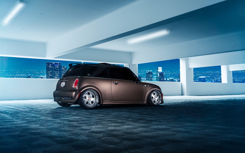 mode of transportation, ceiling, door, motor vehicle, compact Car, land Vehicle, window, transportation, garage, rear-View Mirror, low Profile Tires, alloy Wheel