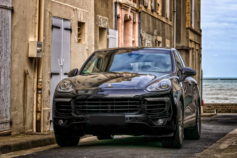 city, shock Absorber, british Culture, built structure, engine, english Culture, rear-View Mirror, front View, parking Lot, building exterior, classic